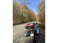 HONDA XL 1000 V  (VARADERO) 2006/12 - 4