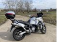 HONDA XL 1000 V  (VARADERO) 2006/12 - 5