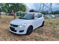 SUZUKI SWIFT 1.2 GS AAC digit klíma tempomat navigáció key less go Azonnal elvihető