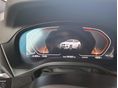 BMW X4 2021/2 - 4