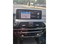 BMW X4 2021/2 - 5