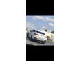 BMW X4 2021/2 - 3