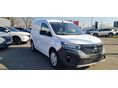NISSAN TOWNSTAR 2026 - 2