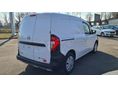 NISSAN TOWNSTAR 2026 - 8