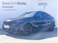 BMW X6 xDrive40d (Automata) MSportPro/Travel/Komfort+/Exkluzív/Inno/DAP/Vonóhorog/22/ÁFÁ-s!