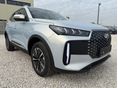 CHERY TIGGO 4 1.5 T-DGI HEV Comfort DHT Full Hybrid