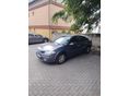 RENAULT MEGANE 1.5 dCi Expression