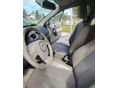 RENAULT MEGANE 2007/6 - 2