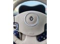 RENAULT MEGANE 2007/6 - 4