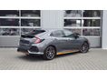 HONDA CIVIC 2017/3 - 3