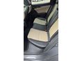HONDA CIVIC 2017/3 - 5