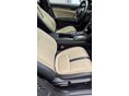 HONDA CIVIC 2017/3 - 6