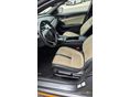 HONDA CIVIC 2017/3 - 7