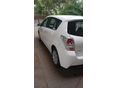 TOYOTA COROLLA VERSO 2015 - 2