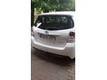 TOYOTA COROLLA VERSO 2015 - 3