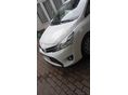 TOYOTA COROLLA VERSO 2015 - 4