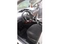 TOYOTA COROLLA VERSO 2015 - 5