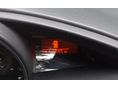 TOYOTA COROLLA VERSO 2015 - 6