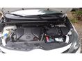 TOYOTA COROLLA VERSO 2015 - 7