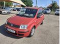 FIAT PANDA 1.1 Active