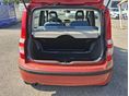 FIAT PANDA 2005/10 - 2