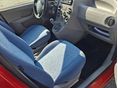 FIAT PANDA 2005/10 - 10