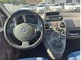 FIAT PANDA 2005/10 - 11
