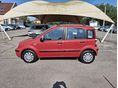 FIAT PANDA 2005/10 - 4