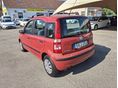 FIAT PANDA 2005/10 - 5