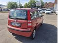 FIAT PANDA 2005/10 - 6
