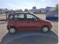 FIAT PANDA 2005/10 - 9
