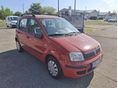 FIAT PANDA 2005/10 - 7