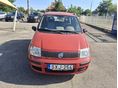 FIAT PANDA 2005/10 - 3