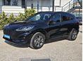 FORD KUGA 2.5 PHEV ST-Line X CVT S.MENTES+51 E KM!!