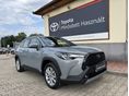 TOYOTA COROLLA CROSS 1.8 Hybrid Comfort Business e-CVT
