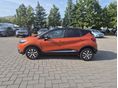 RENAULT CAPTUR 2016/10 - 4