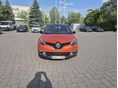 RENAULT CAPTUR 2016/10 - 6