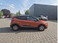 RENAULT CAPTUR 2016/10 - 7