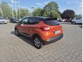 RENAULT CAPTUR 2016/10 - 9