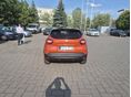 RENAULT CAPTUR 2016/10 - 10
