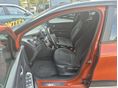 RENAULT CAPTUR 2016/10 - 5