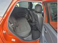 RENAULT CAPTUR 2016/10 - 8