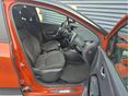 RENAULT CAPTUR 2016/10 - 11