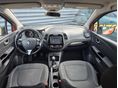 RENAULT CAPTUR 2016/10 - 2