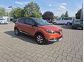 RENAULT CAPTUR 2016/10 - 3
