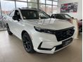 HONDA CR-V 2.0 i-MMD PHEV Advance Tech CVT Készleten lévő új gépkocsi azonnal elvihető