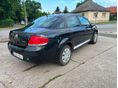 FIAT LINEA 2011/6 - 2