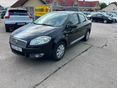 FIAT LINEA 2011/6 - 3