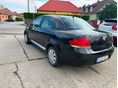 FIAT LINEA 2011/6 - 4