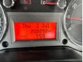 FIAT LINEA 2011/6 - 5